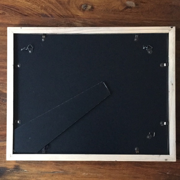 Beluga Whale Framed Wall Art - Very Cute White Whale Swimming - Picture 5 of 6